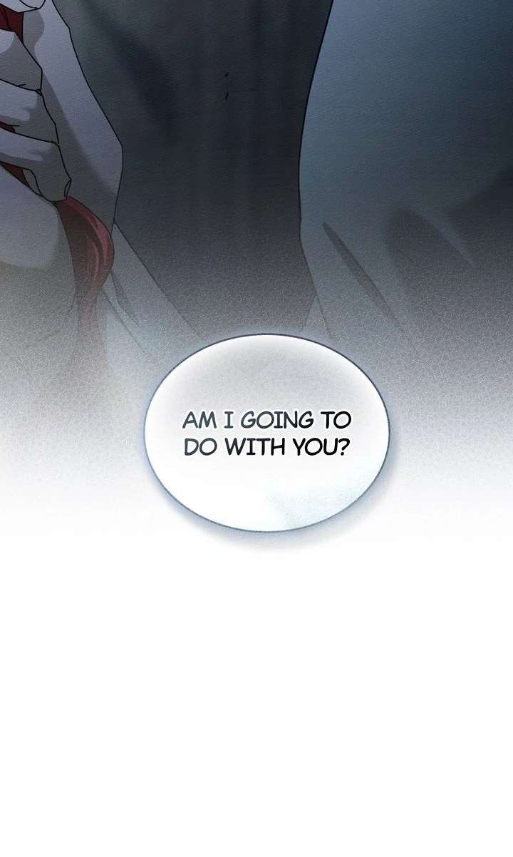 Under the Oak Tree Chapter 126 image 098